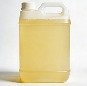 Four rotatif à ciment à procédé sec pour agent catalytique de fixation du soufre du charbon, taux de fixation du soufre ≥20% - Product Image 3