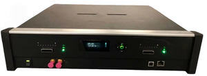 Contrôleur PLC, instrument de mesure et de test de capteurs, neuf d'origine SUMMIT T3-8 - Product Image 1