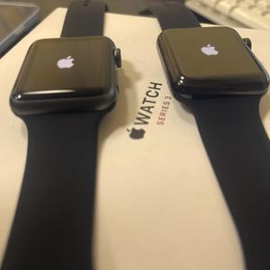 นาฬิกาอัจฉริยะสำหรับ <span class=keywords><strong>Apple</strong></span> <span class=keywords><strong>Watch</strong></span> <span class=keywords><strong>Series</strong></span> <span class=keywords><strong>8</strong></span><span class=keywords><strong>ราคา</strong></span>ถูก S8 S7 S5 S9 S6 - Product Image 6