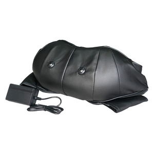 Rechargeable Shoulder Neck Massager Kneading Pounding USB Powered Multi Functional Home Use BGA-155 - Product Image 1