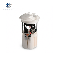 Pompe à carburant automobile ZT OEM Standard OE 31261543 30792730 pour Volvo S40/C70/C30 2.5T, pièces de système de carburant haute performance