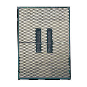 Processeur AMS SRMGQ Gold 6444Y (45 Mo de cache, 3.60 GHz) FC-LGA16A, plateau - Product Image 2