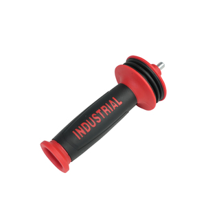 Meuleuse d'<span class=keywords><strong>angle</strong></span> électrique professionnelle PUSELLO 850W à vitesse variable, outil électrique portatif pour la découpe et le meulage de matériaux multiples - Product Image 5