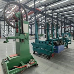 แท่นเลื่อยยนต์กึ่งอัตโนมัติขนาด36-60นิ้วสำหรับโรงเลื่อยอัตโนมัติสำหรับโรงเลื่อย15kW มอเตอร์ความกว้างในการทำงาน1200มม. - Product Image 1