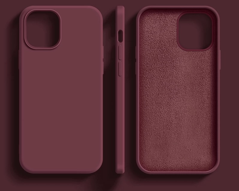 Plum