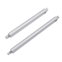 Actionneur linéaire miniature de haute qualité pour 12v/24v