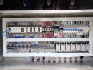 पेबक्स मेडिकल ट्यूबिंग निर्माण एक्सट्रूडर चिकित्सा परिशुद्धता कैथीटर एक्सट्रूज़न लाइन जलसेक ट्यूब ऑक्सीजन ट्यूब बनाने मशीन - Product Image 5