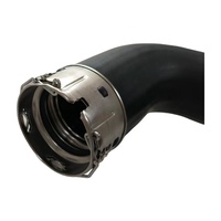 Tubo di Aspirazione dell'Aria per Intercooler Motore Auto di Buona Qualità a Prezzo Conveniente 1505B378