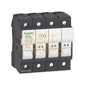 Schneider Electric DF83N - Neuf - Product Image 1