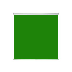 All Type <strong>Green</strong> <strong>Screen</strong> Tripod Stand /manual <strong>Green</strong> Projection <strong>Screen</strong> - Product Image 5