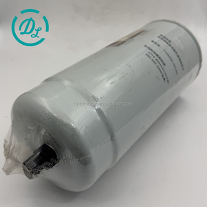 ตัวแยกน้ำเชื้อเพลิงใหม่ EexcavaStart รุ่น 1125030-H01A0 FS53052 สำหรับเครื่องยนต์ ISX15 ISZ14 - อะไหล่ทดแทนที่ทนทาน รับประกัน 1 ปี - Product Image 3