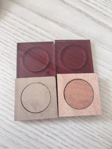 100W/130W/150W/180W/300W <span class=keywords><strong>CO2</strong></span> Laser Snijmachine 1610/1390/6090 - Hoogwaardige, duurzame snijmachine voor acryl & hout MDF frame - Product Image 6