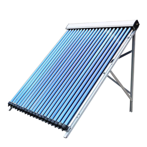 <span class=keywords><strong>Chauffe</strong></span>-<span class=keywords><strong>eau</strong></span> <span class=keywords><strong>solaire</strong></span> médiocre <span class=keywords><strong>pour</strong></span> balcon <span class=keywords><strong>pour</strong></span> hôtels et ménage Installation extérieure Système de pression séparé Système de <span class=keywords><strong>douche</strong></span> chaude - Product Image 4