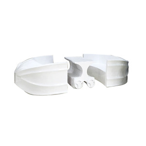 Libit <b>Car</b> Model Display <b>Table</b> Fiberglass Irregular Shape Commercial Negotiation Furniture - Product Image 5