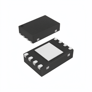 8 ชิ้นส่วน PMIC (Power Management IC) แบบ WDFN พร้อมแผ่นรองรับแรงดันไฟฟ้า  ชิ้นส่วนอิเล็กทรอนิกส์ BOM IC มีสินค้าในสต็อก BQ771825DPJR - Product Image 1