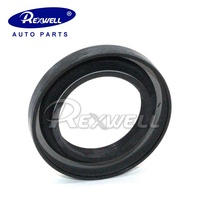 Sellos de Aceite de Salida Trasera de la Caja de Transferencia Automotriz 33142-33G10 para NV350 CARAVAN Bus E26 3314233G10