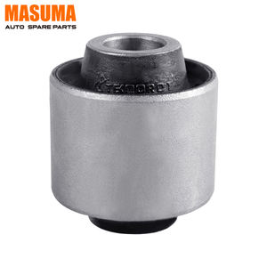 Boccola RU-620 VUJNC22 LD20 del montaggio del condotto della parte di ricambio automatica di MASUMA per la corrente di HONDA - Product Image 1