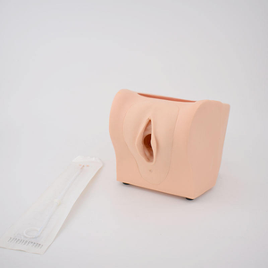 Modelo de Práctica Anticonceptiva Femenina Yulin, Aplicable en Medicina para la Educación Continua en <span class=keywords><strong>Obstetricia</strong></span> <span class=keywords><strong>y</strong></span> Ginecología, CE/ISO - Product Image 4