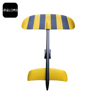 Melors Top Qualité Planche De Surf En Fiber De Carbone Hydroptère Pour SUP Et Surf - Product Image 1