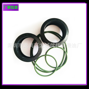 ชุดบำรุงรักษาวาล์วระบายน้ำแอตลาส 2906023300 สำหรับคอมเพรสเซอร์แบบสกรู - Product Image 1