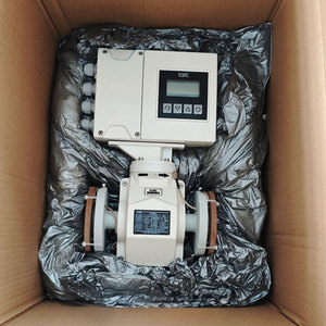 Rượu Flow Meter Trung Quốc DN100 dn150 điện từ lưu lượng kế <span class=keywords><strong>2025</strong></span> xu hướng đo lưu lượng dụng cụ thử nghiệm thiết bị nước - Product Image 1