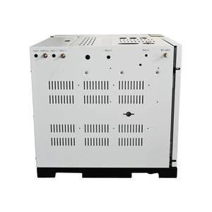 Alta precisão transformador elétrico óleo isolante testador cromatógrafo gás testador - Product Image 4