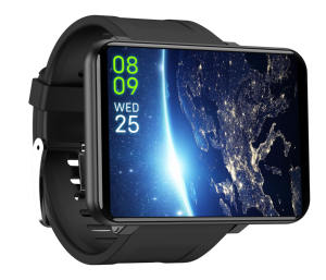 smart watch android 7.0 price