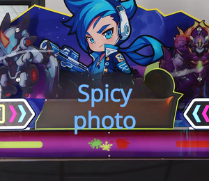 Machine de jeu vidéo à pièces de monnaie de haute qualité pour 2 joueurs, tir au ballon d'arcade pour enfants, pour les centres de jeux intérieurs - Product Image 5