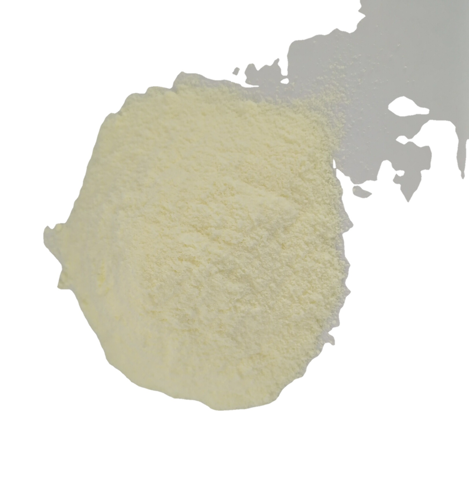 Поставка от производителя, сливочный аппарат для мягкого порошка мороженого