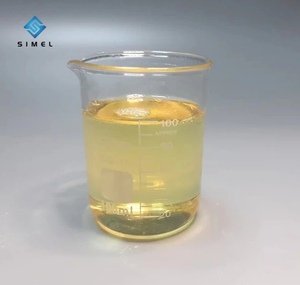 ผู้ผลิตจีนจัดหาเฮไดโอน 99% ของเหลวใสไม่มีสี เฮไดโอน CAS 24851-98-7 สำหรับน้ำหอมและรสชาติ - Product Image 6