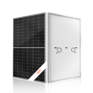 Nouvel arrivage Pine Pine Bibo : Kit solaire tout-en-un 20 kW, 10 kW, 5 kW avec système de stockage de batteries hybrides 48 V sur rack – Ensemble complet - Product Image 4