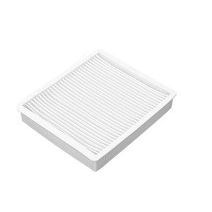Cartouche de filtre Hepa Dj63 00672d pour aspirateur Sc4300, usage domestique, haute efficacité - Product Image 5