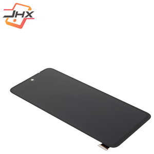 <span class=keywords><strong>Precio</strong></span> al por Mayor para Pantalla Mi <span class=keywords><strong>Note</strong></span> <span class=keywords><strong>10</strong></span> <span class=keywords><strong>Lite</strong></span>, Pantalla LCD para Redmi <span class=keywords><strong>Note</strong></span> <span class=keywords><strong>10</strong></span>, Pantalla para Redmi <span class=keywords><strong>Note</strong></span> 10s - Product Image 3