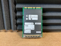 Broadcom 57414 10Gb/25Gb SFP28 Dual Port Wireless PCIe 4.0 X8 Network Adapter untuk Server Stok Eksternal Tersedia