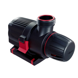 <span class=keywords><strong>Pompe</strong></span> DC Redsea ReefRun G2 pour aquarium, silencieuse, puissante, <span class=keywords><strong>pompe</strong></span> <span class=keywords><strong>de</strong></span> retour intelligente, contrôleur double <span class=keywords><strong>Red</strong></span> <span class=keywords><strong>Sea</strong></span> - Product Image 1