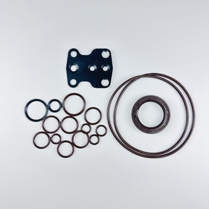 Trong kho rexroth a10vso45 thủy lực sửa chữa máy bơm Kit phí bơm phụ tùng Bộ phận điều khiển con dấu Kit - Product Image 4