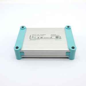 อะไหล่ใหม่เอี่ยม 6ES7792-0AA00-0XA0 SIMATIC PG USB External Prommer 6ES77920AA000XA0 - Product Image 2