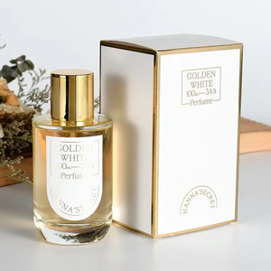 <span class=keywords><strong>Parfum</strong></span> de Haute Qualité 24K Pure Black Eau de <span class=keywords><strong>Parfum</strong></span> 50ML Best Seller Boîte de Présentation <span class=keywords><strong>Parfum</strong></span> pour Hommes et Femmes - Product Image 4