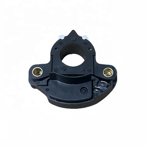 Unité de module de commande de pièces de système d'allumage direct d'usine utilisée pour le distributeur <span class=keywords><strong>Lucas</strong></span> 25D 59D 45D4 45D6 - Product Image 2