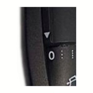 Clignotants exclusifs transfrontaliers YW947 pour Mercedes-Benz Actros : 0095455124 0095453324 - Product Image 2