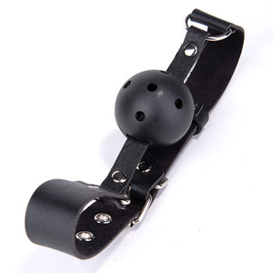 SP ลูกบอล PVC สำหรับผู้ใหญ่อุปกรณ์ฝึกเซ็กซ์ - Product Image 3