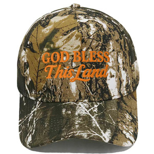 Structured Multi 3D Flat Embroidered Logo Summer Sport Cap Wholesale UV-resistant 5 Panel Baseball Cap Cotton Twill Dad <strong>Hat</strong> - Product Image 4