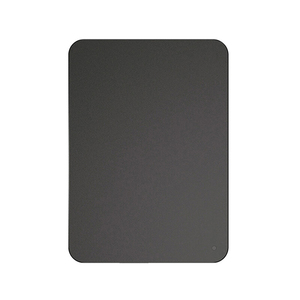 Ổ Cứng Mới Ổ Cứng Gắn Ngoài Cho Máy Tính Xách Tay 1TB 2TB 4TB Ổ Cứng 2.5 HDD Externo A3 - Product Image 5