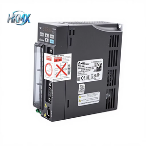 ไดรฟ์เซอร์โว ASD-B3-0421-L อุตสาหกรรม ASD-B3-1021-L ASD-B3-0721-L สำหรับระบบอัตโนมัติ - Product Image 1
