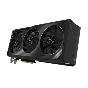 Rumax livraison rapide nouveau Gigabyte RTX 4090 Gaming OC 24 Go GDDR5 PCI Express ventilateur carte graphique de bureau/ordinateur portable - Product Image 2