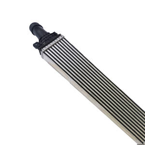 <span class=keywords><strong>Intercooler</strong></span> en aluminium 8K0145805G pour <span class=keywords><strong>Audi</strong></span> A4 A5 A6 <span class=keywords><strong>Q5</strong></span> 2007-2013 - Product Image 5