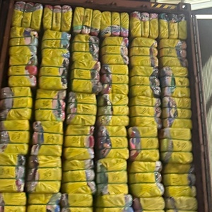 T-shirt homme d'occasion - Product Image 4