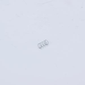 Haili — bobine métallique permanente personnalisée, ressort de compression de 0.4mm - Product Image 5