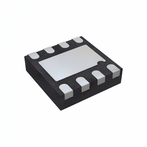 Components Electronic Manufacturer Channel Data Acquisition 8 UFDFN Exposed Pad, CSP AD5111BCPZ80-500R7 - Product Image 1