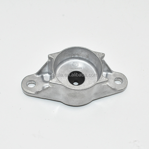 Pièce auto Amortisseur arrière Support d'amortisseur DA7B28380 DA6A28380 DA7B-28-380 pour MAZDA 2 CX-3 15- - Product Image 4